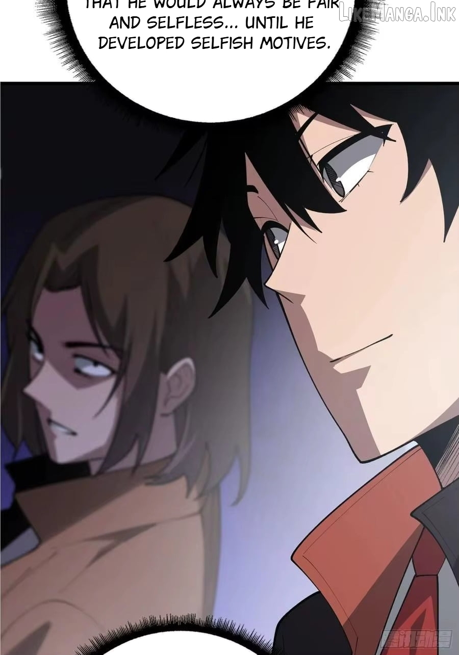 The First Strongest Player Chapter 52  - page 13
